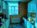 4-комнатная квартира · 76 м² · 2/5 этаж, Акмечить 8 — Рядом школа 136 магазин Султан за 25 млн 〒 в  — фото 20