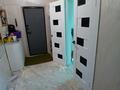 4-комнатная квартира · 76 м² · 2/5 этаж, Акмечить 8 — Рядом школа 136 магазин Султан за 25 млн 〒 в  — фото 23