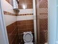 4-комнатная квартира · 76 м² · 2/5 этаж, Акмечить 8 — Рядом школа 136 магазин Султан за 25 млн 〒 в  — фото 28