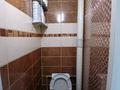 4-комнатная квартира · 76 м² · 2/5 этаж, Акмечить 8 — Рядом школа 136 магазин Султан за 25 млн 〒 в  — фото 29