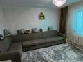 4-комнатная квартира · 76 м² · 2/5 этаж, Акмечить 8 — Рядом школа 136 магазин Султан за 25 млн 〒 в  — фото 3