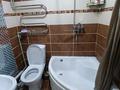 4-комнатная квартира · 76 м² · 2/5 этаж, Акмечить 8 — Рядом школа 136 магазин Султан за 25 млн 〒 в  — фото 30