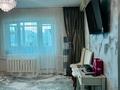 4-комнатная квартира · 76 м² · 2/5 этаж, Акмечить 8 — Рядом школа 136 магазин Султан за 25 млн 〒 в  — фото 4