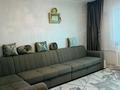 4-комнатная квартира · 76 м² · 2/5 этаж, Акмечить 8 — Рядом школа 136 магазин Султан за 25 млн 〒 в  — фото 6