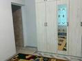 4-комнатная квартира · 76 м² · 2/5 этаж, Акмечить 8 — Рядом школа 136 магазин Султан за 25 млн 〒 в  — фото 7