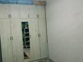 4-комнатная квартира · 76 м² · 2/5 этаж, Акмечить 8 — Рядом школа 136 магазин Султан за 25 млн 〒 в  — фото 8