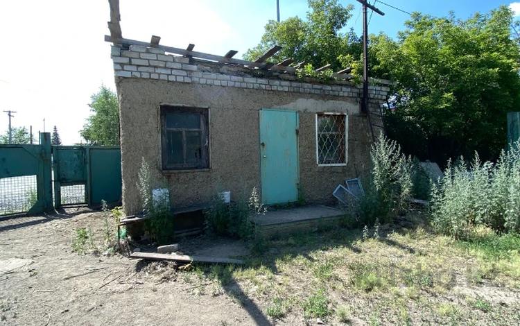 Участок · 42 сотки, Железнодорожный переулок за 75 млн ₸ в Экибастузе — фото 2