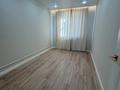 3-бөлмелі пәтер · 70 м² · 2/5 қабат, Е-128 7, бағасы: 34 млн ₸ в Астане, Нура р-н — фото 10
