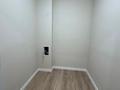 3-бөлмелі пәтер · 70 м² · 2/5 қабат, Е-128 7, бағасы: 34 млн ₸ в Астане, Нура р-н — фото 11