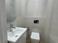 3-бөлмелі пәтер · 70 м² · 2/5 қабат, Е-128 7, бағасы: 34 млн ₸ в Астане, Нура р-н — фото 12
