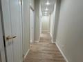 3-бөлмелі пәтер · 70 м² · 2/5 қабат, Е-128 7, бағасы: 34 млн ₸ в Астане, Нура р-н — фото 5