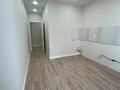 3-бөлмелі пәтер · 70 м² · 2/5 қабат, Е-128 7, бағасы: 34 млн ₸ в Астане, Нура р-н — фото 6