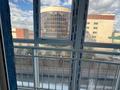 3-бөлмелі пәтер · 70 м² · 2/5 қабат, Е-128 7, бағасы: 34 млн ₸ в Астане, Нура р-н — фото 7