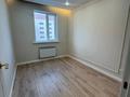 3-бөлмелі пәтер · 70 м² · 2/5 қабат, Е-128 7, бағасы: 34 млн ₸ в Астане, Нура р-н — фото 8