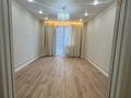 3-бөлмелі пәтер · 70 м² · 2/5 қабат, Е-128 7, бағасы: 34 млн ₸ в Астане, Нура р-н — фото 9