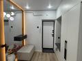 4-комнатная квартира · 90 м² · 1/5 этаж, Мкр Сырдария 4а — Мкр Сырдария Ана мен Бала ГАИ обл Акимат за ~ 30 млн ₸ в  — фото 2
