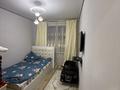 4-комнатная квартира · 90 м² · 1/5 этаж, Мкр Сырдария 4а — Мкр Сырдария Ана мен Бала ГАИ обл Акимат за ~ 30 млн ₸ в  — фото 3