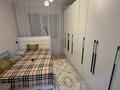4-комнатная квартира · 90 м² · 1/5 этаж, Мкр Сырдария 4а — Мкр Сырдария Ана мен Бала ГАИ обл Акимат за ~ 30 млн ₸ в  — фото 6