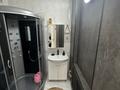 4-комнатная квартира · 90 м² · 1/5 этаж, Мкр Сырдария 4а — Мкр Сырдария Ана мен Бала ГАИ обл Акимат за ~ 30 млн ₸ в  — фото 8