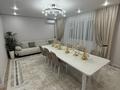 4-комнатная квартира · 90 м² · 1/5 этаж, Мкр Сырдария 4а — Мкр Сырдария Ана мен Бала ГАИ обл Акимат за ~ 30 млн ₸ в  — фото 9