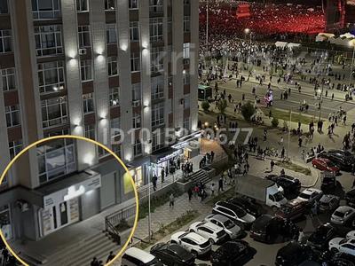 Еркін · 101 м², бағасы: 110 млн ₸ в Караганде, Казыбек би р-н