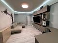 2-комнатная квартира · 52 м² · 2/3 этаж, Физули 67 — ИДЕАЛЬНАЯ МОЛОДЕЖНАЯ КВАРТИРА! за 35 млн 〒 в Алматы, Турксибский р-н — фото 2