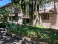 2-комнатная квартира · 52 м² · 2/3 этаж, Физули 67 — ИДЕАЛЬНАЯ МОЛОДЕЖНАЯ КВАРТИРА! за 35 млн 〒 в Алматы, Турксибский р-н — фото 27
