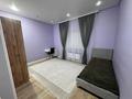 Часть дома · 5 комнат · 170 м² · 8 сот., мкр Жулдыз-2, Зияддин айдыналиев 9а — Рядом школа за 45 млн ₸ в Атырау — фото 10