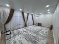 Часть дома · 5 комнат · 170 м² · 8 сот., мкр Жулдыз-2, Зияддин айдыналиев 9а — Рядом школа за 45 млн ₸ в Атырау — фото 13