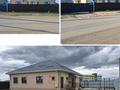 Часть дома · 5 комнат · 170 м² · 8 сот., мкр Жулдыз-2, Зияддин айдыналиев 9а — Рядом школа за 45 млн ₸ в Атырау — фото 16