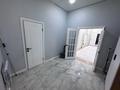 Часть дома · 5 комнат · 170 м² · 8 сот., мкр Жулдыз-2, Зияддин айдыналиев 9а — Рядом школа за 45 млн ₸ в Атырау — фото 3