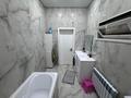Часть дома · 5 комнат · 170 м² · 8 сот., мкр Жулдыз-2, Зияддин айдыналиев 9а — Рядом школа за 45 млн ₸ в Атырау — фото 4
