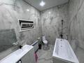 Часть дома · 5 комнат · 170 м² · 8 сот., мкр Жулдыз-2, Зияддин айдыналиев 9а — Рядом школа за 45 млн ₸ в Атырау — фото 5