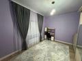 Часть дома · 5 комнат · 170 м² · 8 сот., мкр Жулдыз-2, Зияддин айдыналиев 9а — Рядом школа за 45 млн ₸ в Атырау — фото 9