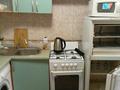 1-бөлмелі пәтер · 31 м² · 4/4 қабат, Маметовой 46 — Желтоксан, бағасы: 13 000 ₸ в Алматы, Алмалинский р-н — фото 3