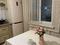 2-бөлмелі пәтер · 70 м² · 3/9 қабат, 11 ш/а. 115 — Возле Актобе Ажары, бағасы: 14 000 ₸ в мкр 11