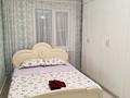 2-бөлмелі пәтер · 70 м² · 3/9 қабат, мкр 11 115 — Возле Актобе Ажары, бағасы: 14 000 ₸ — фото 4