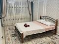 2-бөлмелі пәтер · 70 м² · 3/9 қабат, 11 ш/а. 115 — Возле Актобе Ажары, бағасы: 14 000 ₸ в мкр 11 — фото 5