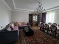 4-бөлмелі пәтер · 120 м² · 1/10 қабат, Тлендиева 44/1, бағасы: 59 млн ₸ в Астане, Сарыарка р-н