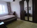 4-бөлмелі пәтер · 120 м² · 1/10 қабат, Тлендиева 44/1, бағасы: 59 млн ₸ в Астане, Сарыарка р-н — фото 10