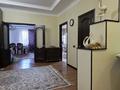4-бөлмелі пәтер · 120 м² · 1/10 қабат, Тлендиева 44/1, бағасы: 59 млн ₸ в Астане, Сарыарка р-н — фото 11