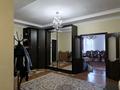 4-бөлмелі пәтер · 120 м² · 1/10 қабат, Тлендиева 44/1, бағасы: 59 млн ₸ в Астане, Сарыарка р-н — фото 12