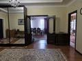 4-бөлмелі пәтер · 120 м² · 1/10 қабат, Тлендиева 44/1, бағасы: 59 млн ₸ в Астане, Сарыарка р-н — фото 15