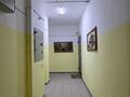 4-бөлмелі пәтер · 120 м² · 1/10 қабат, Тлендиева 44/1, бағасы: 59 млн ₸ в Астане, Сарыарка р-н — фото 17