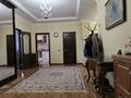 4-бөлмелі пәтер · 120 м² · 1/10 қабат, Тлендиева 44/1, бағасы: 59 млн ₸ в Астане, Сарыарка р-н — фото 18