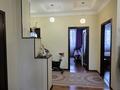 4-бөлмелі пәтер · 120 м² · 1/10 қабат, Тлендиева 44/1, бағасы: 59 млн ₸ в Астане, Сарыарка р-н — фото 19