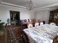 4-бөлмелі пәтер · 120 м² · 1/10 қабат, Тлендиева 44/1, бағасы: 59 млн ₸ в Астане, Сарыарка р-н — фото 2