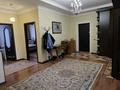 4-бөлмелі пәтер · 120 м² · 1/10 қабат, Тлендиева 44/1, бағасы: 59 млн ₸ в Астане, Сарыарка р-н — фото 20