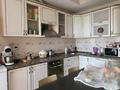 4-бөлмелі пәтер · 120 м² · 1/10 қабат, Тлендиева 44/1, бағасы: 59 млн ₸ в Астане, Сарыарка р-н — фото 22