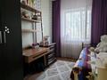 4-бөлмелі пәтер · 120 м² · 1/10 қабат, Тлендиева 44/1, бағасы: 59 млн ₸ в Астане, Сарыарка р-н — фото 23